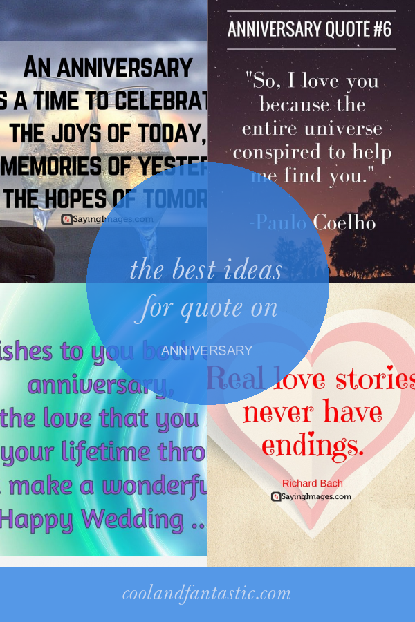 22 Best Ideas Wedding Anniversary after Death Of Spouse Quotes Home